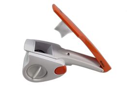 accesorios ariete 447
