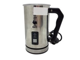 accesorios bialetti mk01