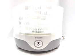 accesorios eldom sg110s