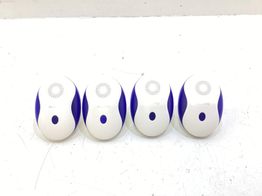 accesorios eluto sdh-029