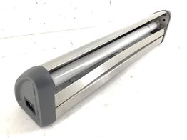 accesorios insect-o-cutor nectar zl055