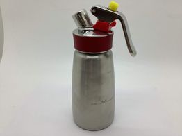 accesorios isi gourmet whip