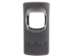 accesorios nor-tec insect trap