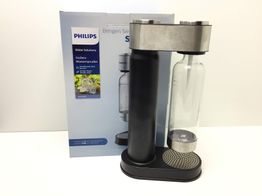 accesorios philips add4902,add4902