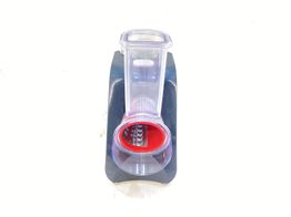 accesorios silvercrest cortador espiralizador ssse 80 a1