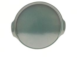 accesorios vorwerk ceramic grilling stone