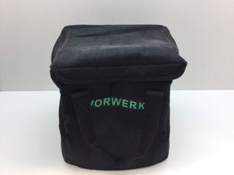 accesorios vorwerk oficial