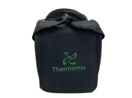 accesorios vorwerk maleta transporte tm31