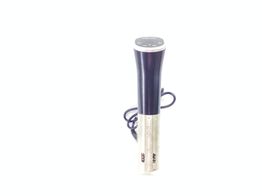accesorios wancle m820