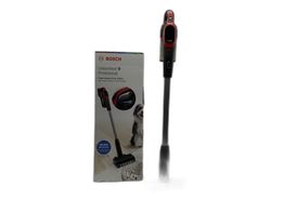 acess&oacute;rio aspirador bosch unlimited 9 proanimal