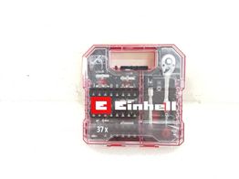 acess&oacute;rio berbequim einhell 109024
