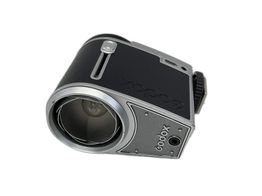 acess&oacute;rio flash godox lux cadet