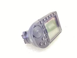 acess&oacute;rio flash neewer qpro-s