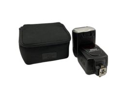 accesorio flash nikon speedlight sb-700