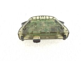 acess&oacute;rio gameboy nintendo wireless adapter