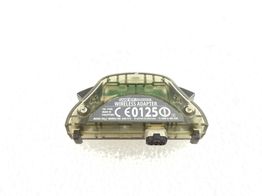 acess&oacute;rio gameboy nintendo wireless adapter