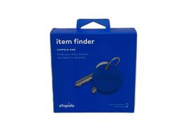 accesorio gps chipolo one
