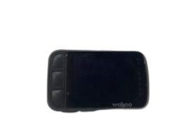 accesorio gps wahoo elemnt bolt v2