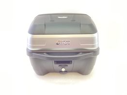 acess&oacute;rio mota givi bold