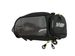 acess&oacute;rio mota givi sem modelo