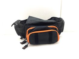 accesorio moto ktm comp belt 450