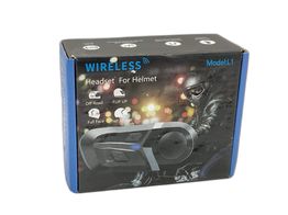 accesorio moto wireless l1