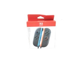 acessório do nintendo switch 2 nintendo joy-con 2 pair