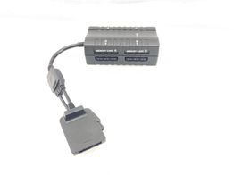 acessório ps2 logic 3 ps472n