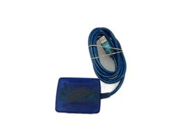 acessório ps3 smartjoypad smartjoypad acessório ps3 smartjoypad smartjoypad