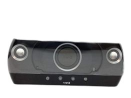 accesorio psp logic3 psp565