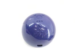 acessório wii cta bowling ball