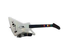 acess&oacute;rio xbox 360 x-plorer controller