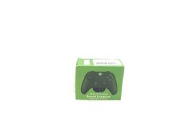 acessório xbox vishtec sound enhancer design for x1 joypad