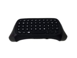 acess&oacute;rio xbox wireless keyboard tyx-586e