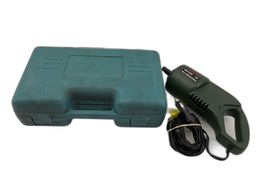 acess&oacute;rios oficina auto impact wrench sn
