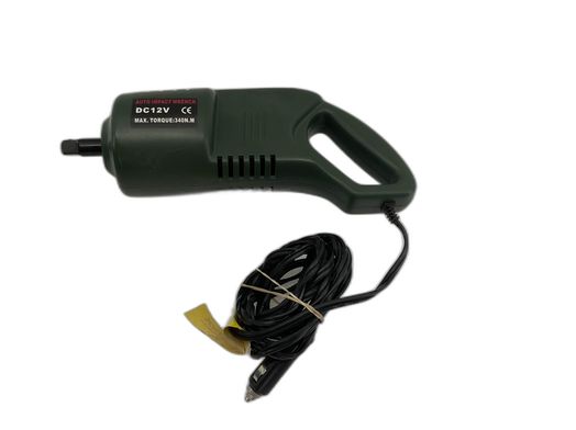 acess&oacute;rios oficina auto impact wrench sn