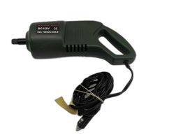 acess&oacute;rios oficina auto impact wrench sn