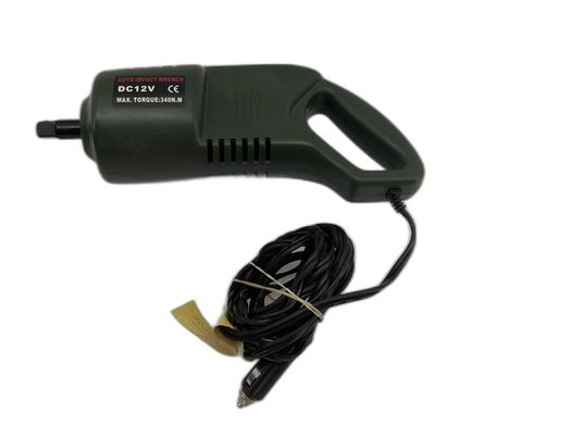 acess&oacute;rios oficina auto impact wrench sn