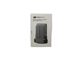 acess&oacute;rios para drones dji mini 5 pro intelligent flight battery plus