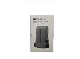 acess&oacute;rios para drones dji mini 5 pro intelligent flight battery plus