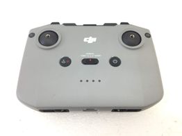 acessórios para drones dji c5 mavic 3