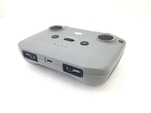 acessórios para drones dji c5 mavic 3