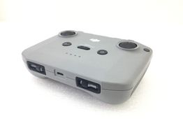 acessórios para drones dji c5 mavic 3