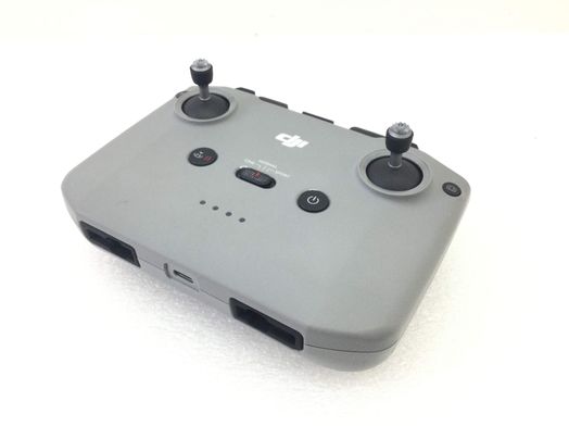 acessórios para drones dji c5 mavic 3