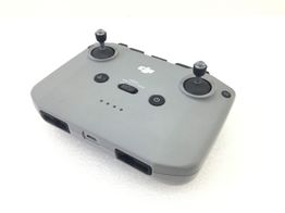 acessórios para drones dji c5 mavic 3