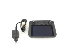 acessórios para drones dji rm500 hvin-16g