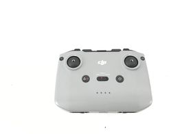 acessórios para drones dji dji c5
