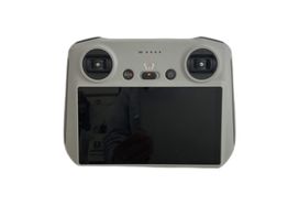 accesorios dron dji dji rc