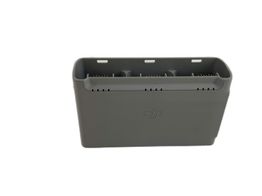 acess&oacute;rios para drones dji dji mini 2 two-way charging hub