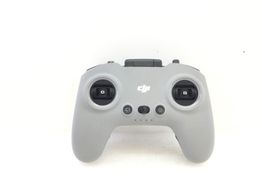 acessórios para drones dji fpv2